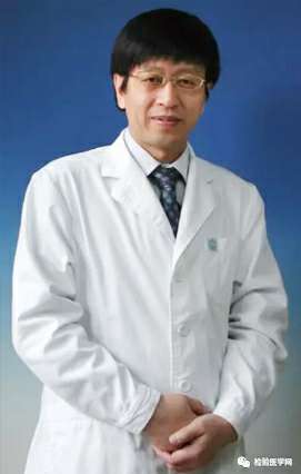 1577244318776417.jpg 001.jpg