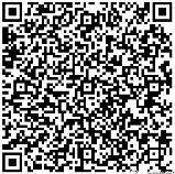 1578451584166038.jpg 星空网页版登录页面入口-星空online(中国)二维码.jpg